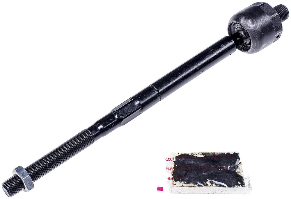 TIE ROD END - INNER