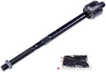 TIE ROD END - INNER