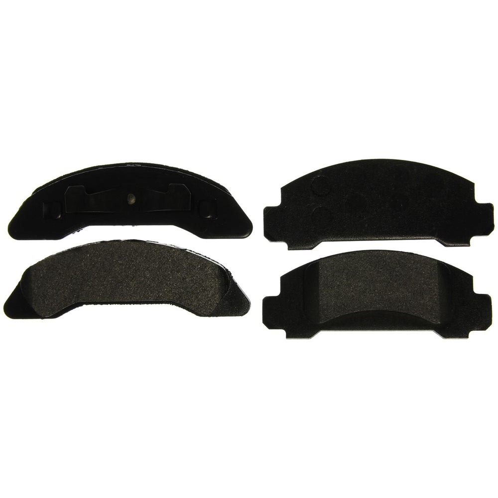 WAGNER BRAKE auto part
