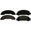 WAGNER BRAKE auto part