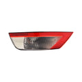 1821 FD ECOSPORT BACKUP LIGHT LH