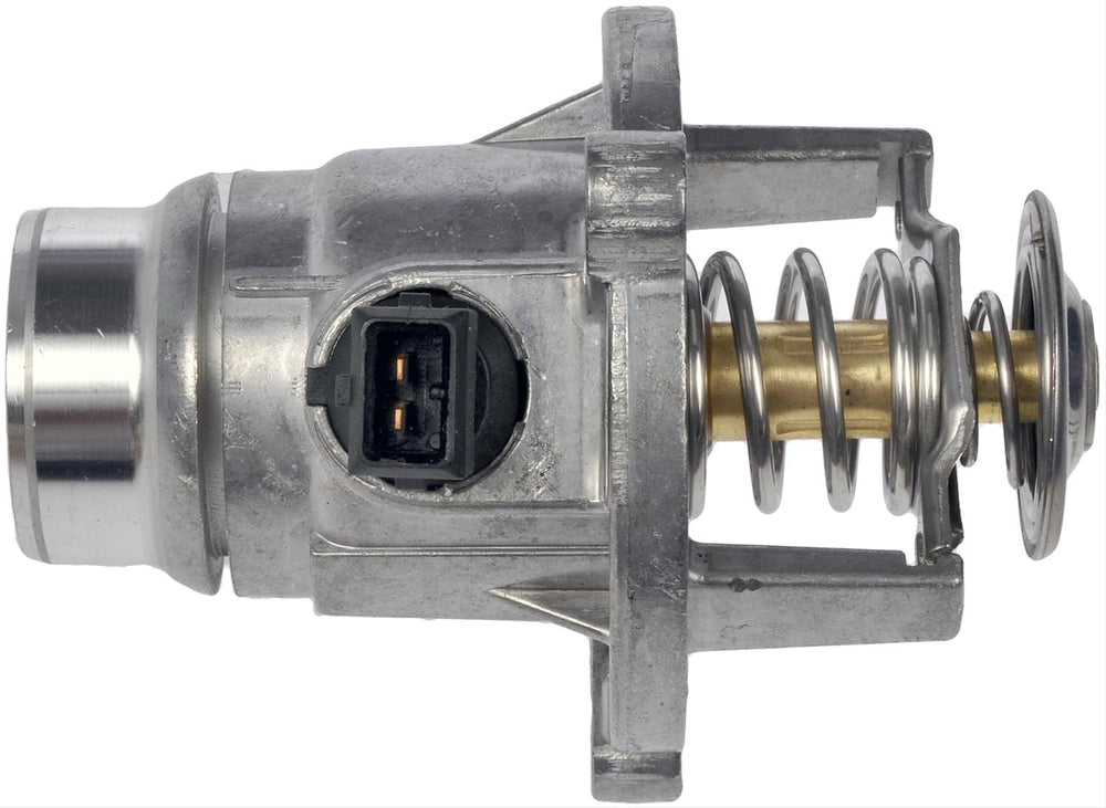 THERMST HOUSING ASSY