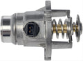 THERMST HOUSING ASSY