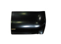 LH QUARTER PANEL LOWER FRONT SEC BLAZER/JIMMY 7391