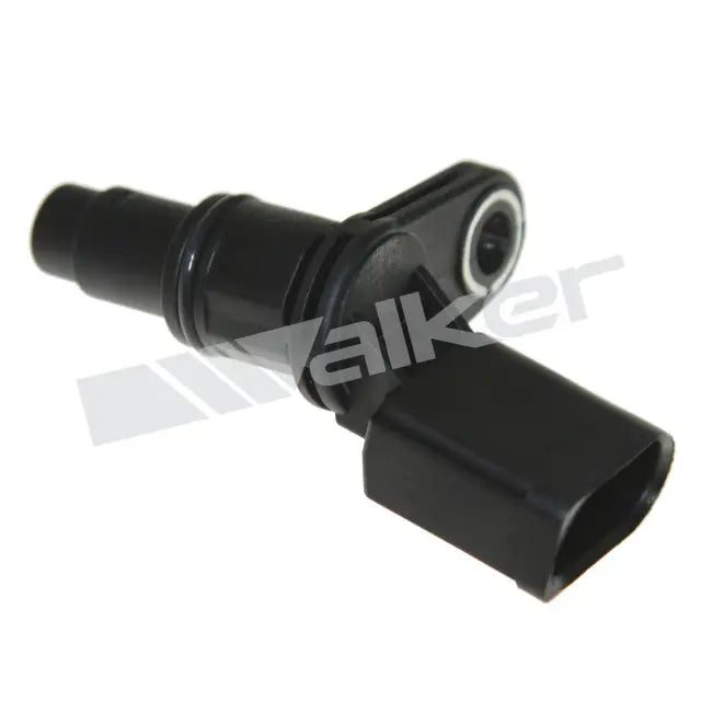 Walker Products Inc. - auto part