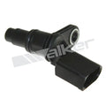 ENGINE CAMSHAFT/CRANKSHAFT POSITION
