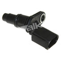ENGINE CAMSHAFT/CRANKSHAFT POSITION