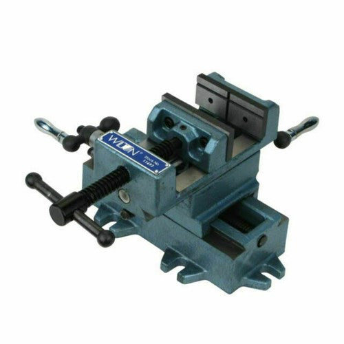 Wilton auto part
