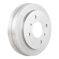 Brembo 04-06 Nissan Sentra Rear Brake Drum