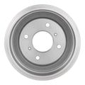 Brembo 04-06 Nissan Sentra Rear Brake Drum