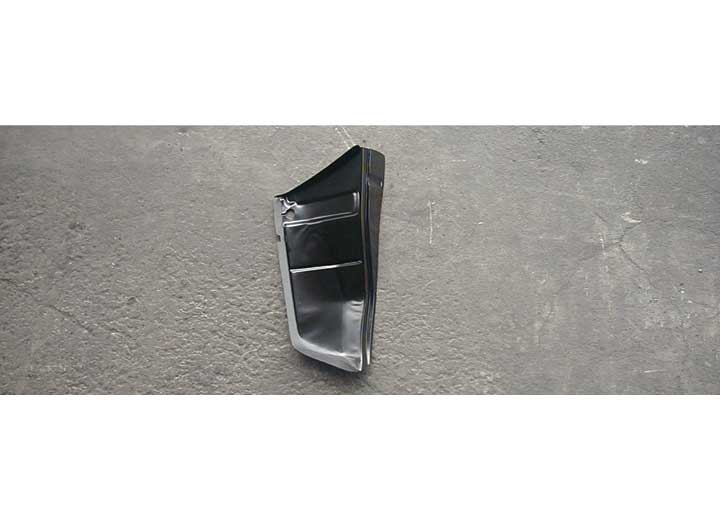 Sherman Parts auto part