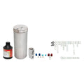 FOUR SEASONS auto part