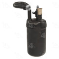 FOUR SEASONS auto part
