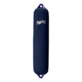 FENDER COVER FOR F4 EFC04 BLUE