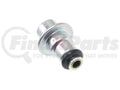 STANDARD IGN auto part detail