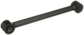 SUSPENSION CONTROL ARM