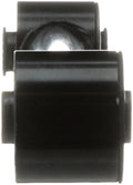 SUSPENSION CONTROL ARM