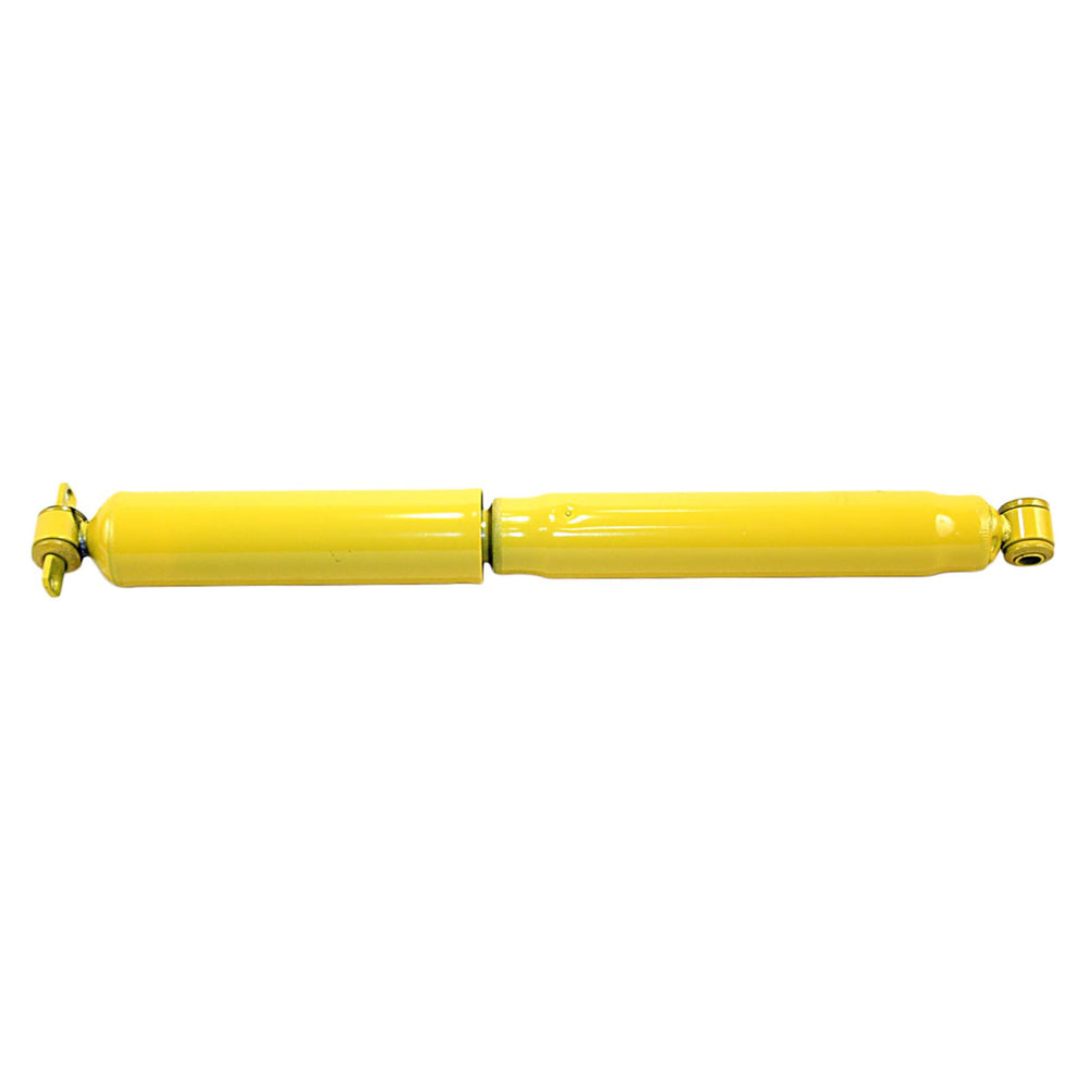 MONROE SHOCKS & STRUTS shock absorber