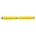 GAS MAGNUM TRUCK SHOCK