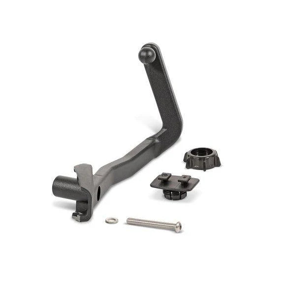 PILLAR DISPLAY MOUNT 2003-2007 FORD