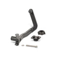 PILLAR DISPLAY MOUNT 2003-2007 FORD