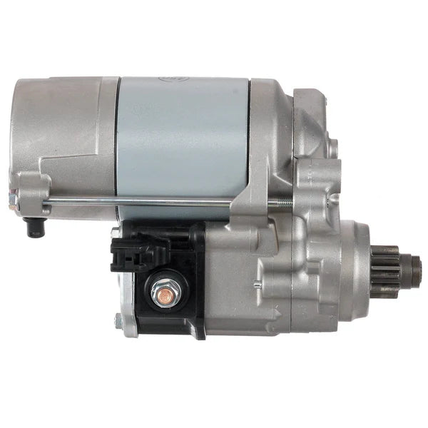 REMAN STARTER