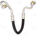 FOUR SEASONS auto part