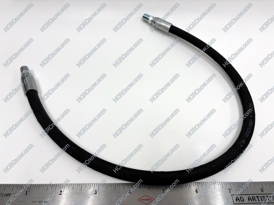 HOSE HYDRAULIC