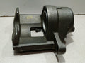 A1 REMFG INC auto part detail
