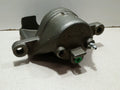 A1 REMFG INC auto part
