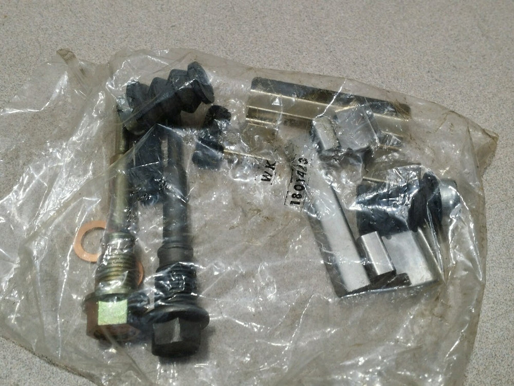 A1 REMFG INC auto part
