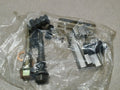 A1 REMFG INC auto part