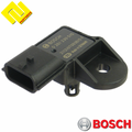 COMPRESSION SPRING
