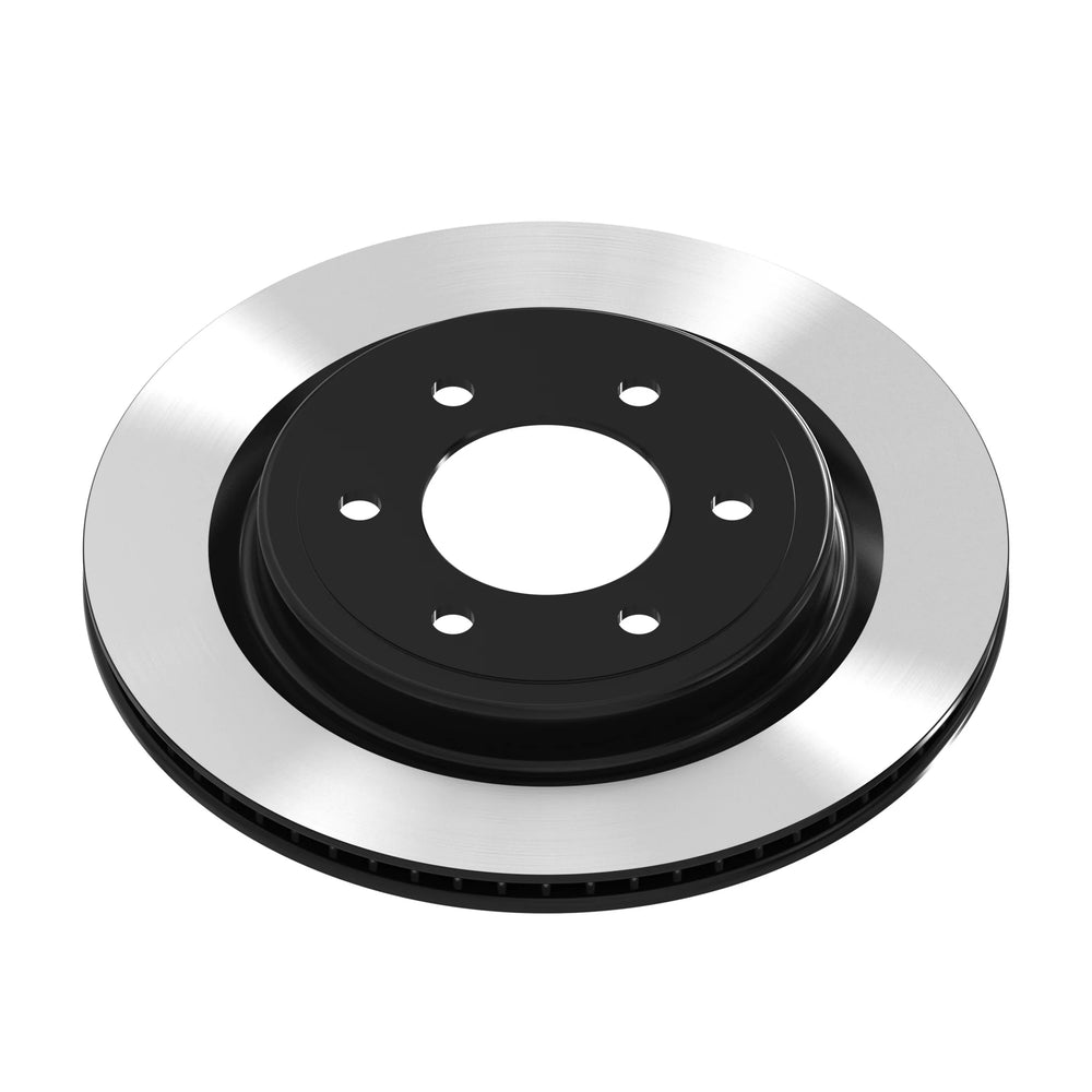 WAGNER BRAKE auto part
