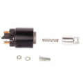 Starter Solenoid