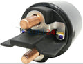 Starter Solenoid