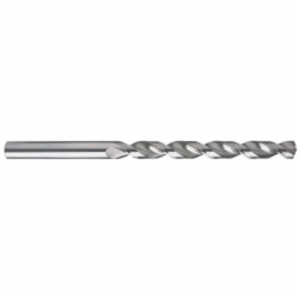 Omega Tool Corporation auto part