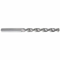Omega Tool Corporation auto part