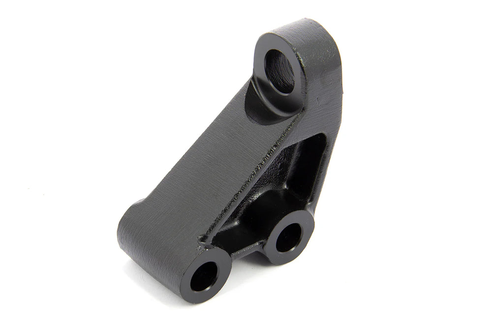 VETUS auto part