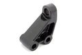 ENGINE SUPPORT SB-PS M2/3/4/VH KTL