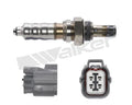 Walker Products Inc. - Sensors auto part detail