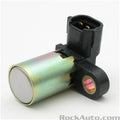 CAM POSITION SENSOR