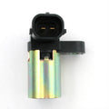 CAM POSITION SENSOR