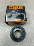 TIMKEN auto part detail