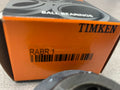 TIMKEN auto part