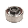 TIMKEN auto part
