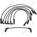 IGN WIRE SET-7MM