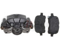 LOADED CALIPERS
