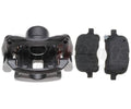 LOADED CALIPERS