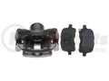 LOADED CALIPERS